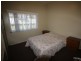 24 Wallsend Road, West Wallsend NSW 2286