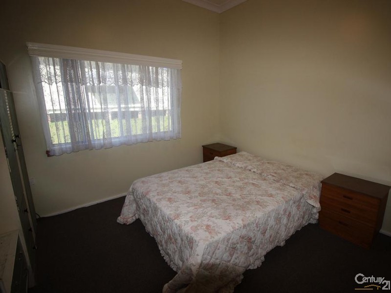 24 Wallsend Road, West Wallsend NSW 2286