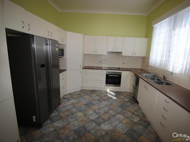 24 Wallsend Road, West Wallsend NSW 2286