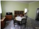 24 Wallsend Road, West Wallsend NSW 2286