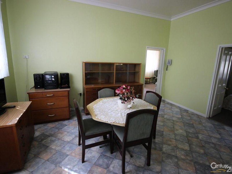 24 Wallsend Road, West Wallsend NSW 2286
