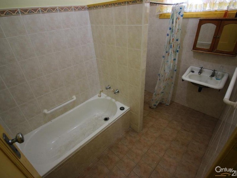 24 Wallsend Road, West Wallsend NSW 2286