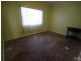 24 Wallsend Road, West Wallsend NSW 2286