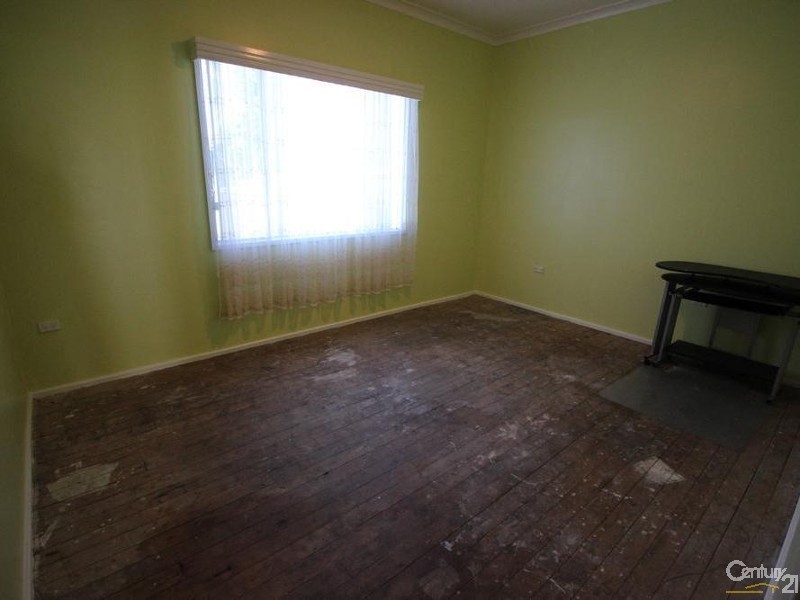 24 Wallsend Road, West Wallsend NSW 2286
