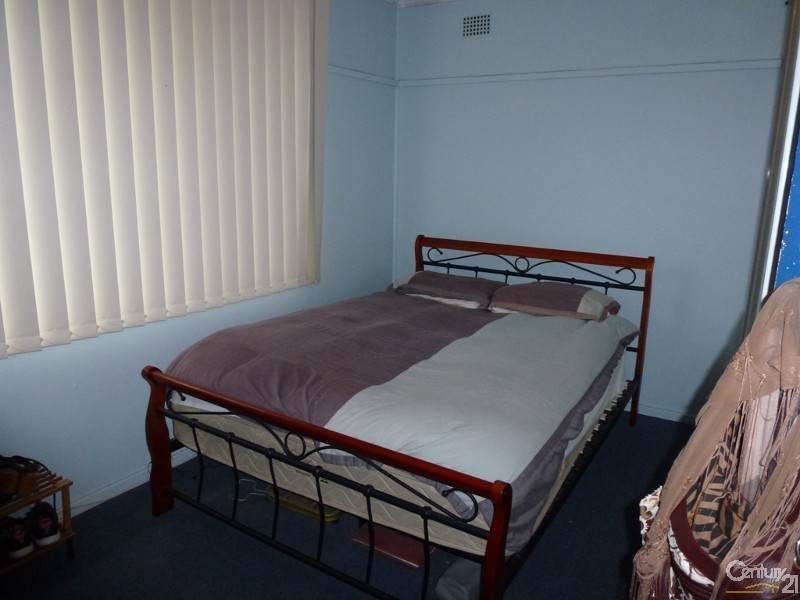 40 Windsor Street, Edgeworth NSW 2285