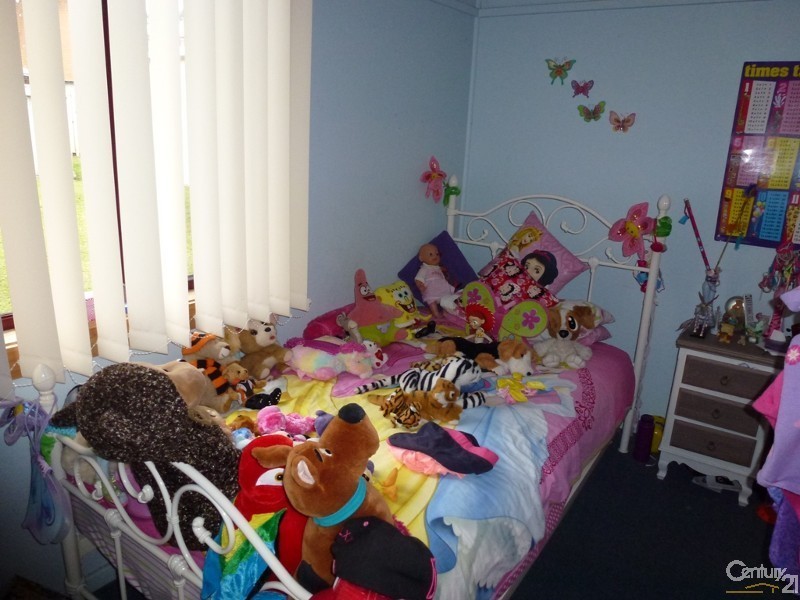 40 Windsor Street, Edgeworth NSW 2285