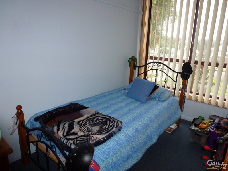 40 Windsor Street, Edgeworth NSW 2285