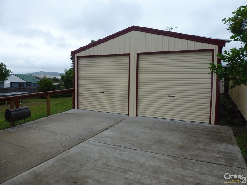 40 Windsor Street, Edgeworth NSW 2285