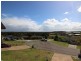 8 Talavera Close, Raymond Terrace NSW 2324