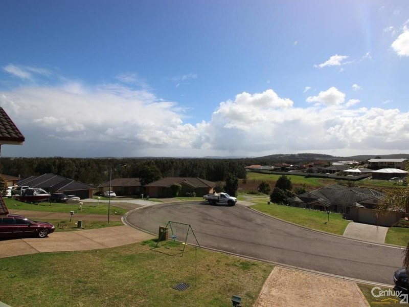 8 Talavera Close, Raymond Terrace NSW 2324