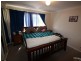 8 Talavera Close, Raymond Terrace NSW 2324