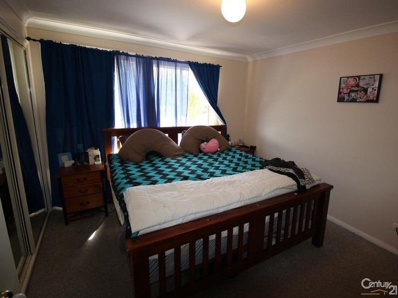 8 Talavera Close, Raymond Terrace NSW 2324