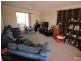 8 Talavera Close, Raymond Terrace NSW 2324
