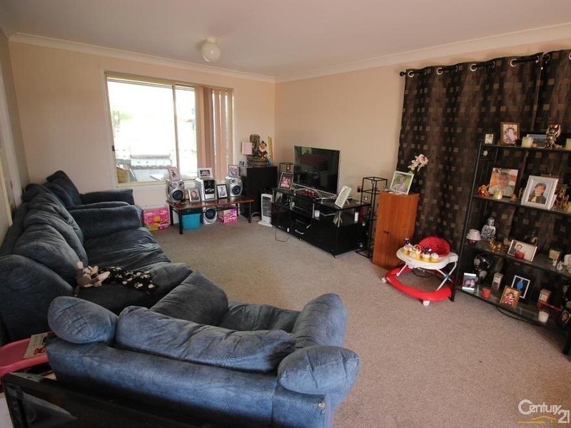 8 Talavera Close, Raymond Terrace NSW 2324