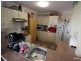 8 Talavera Close, Raymond Terrace NSW 2324