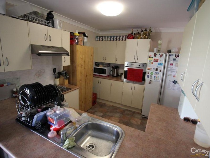 8 Talavera Close, Raymond Terrace NSW 2324