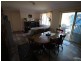 8 Talavera Close, Raymond Terrace NSW 2324