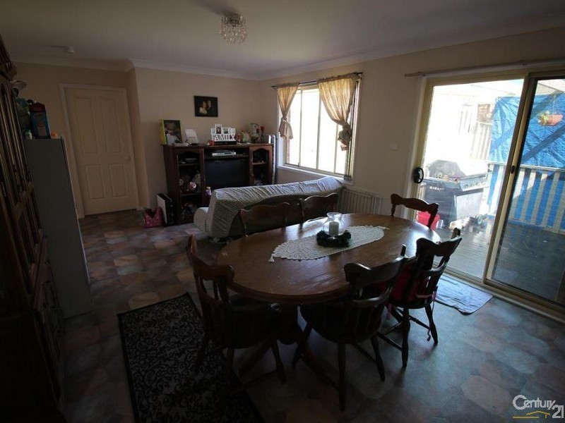 8 Talavera Close, Raymond Terrace NSW 2324