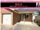 2/8 Grove Place, Cameron Park NSW 2285