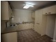 2/8 Grove Place, Cameron Park NSW 2285