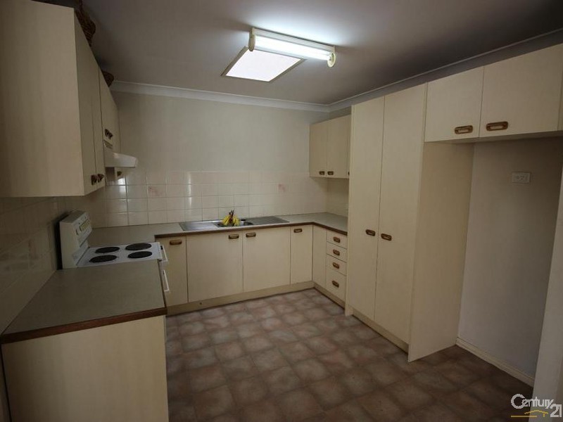 2/8 Grove Place, Cameron Park NSW 2285