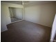 2/8 Grove Place, Cameron Park NSW 2285