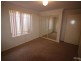 2/8 Grove Place, Cameron Park NSW 2285