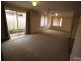 2/8 Grove Place, Cameron Park NSW 2285