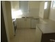 13 Bean Street, Gateshead NSW 2290