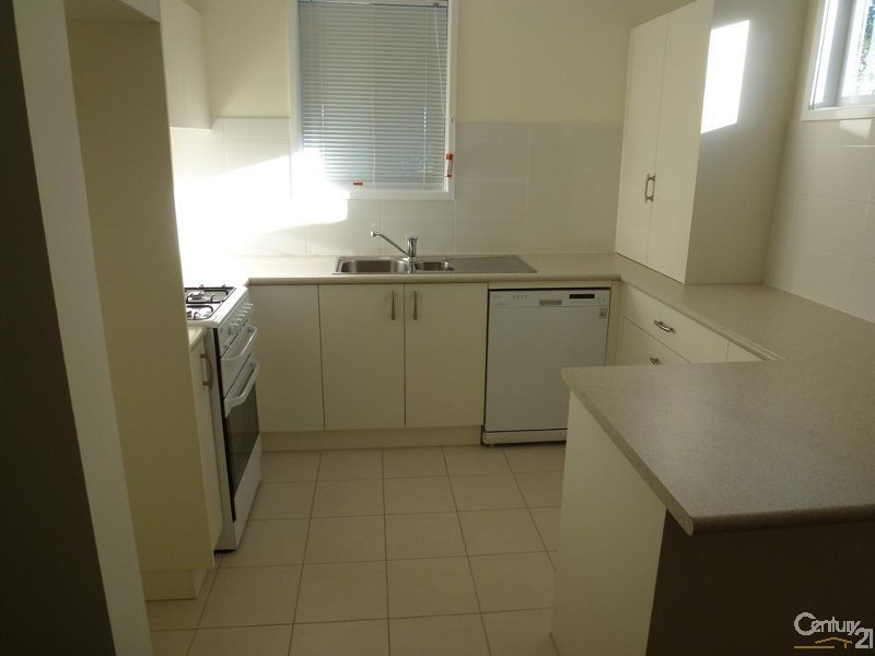 13 Bean Street, Gateshead NSW 2290