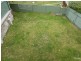 13 Bean Street, Gateshead NSW 2290
