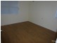 13 Bean Street, Gateshead NSW 2290