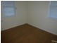 13 Bean Street, Gateshead NSW 2290