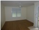 13 Bean Street, Gateshead NSW 2290