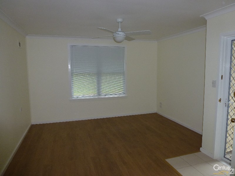 13 Bean Street, Gateshead NSW 2290