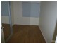 13 Bean Street, Gateshead NSW 2290