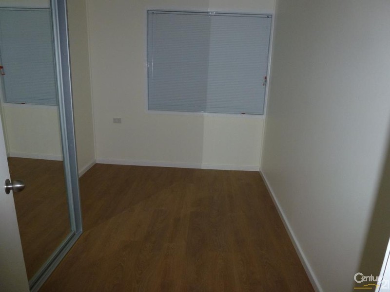 13 Bean Street, Gateshead NSW 2290