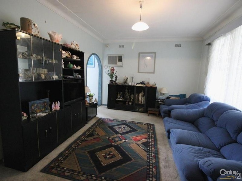 9 Suttor Street, Edgeworth NSW 2285