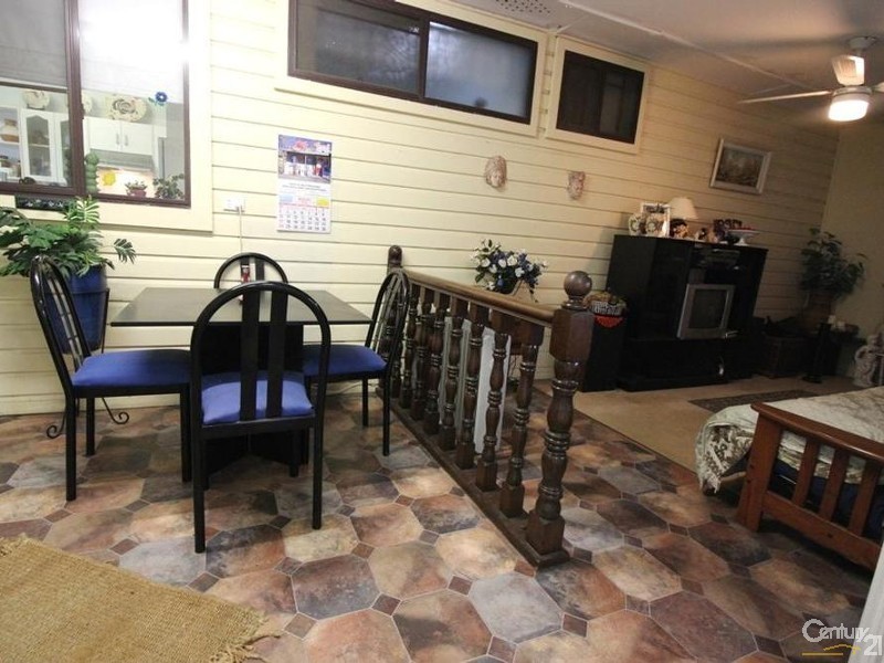 9 Suttor Street, Edgeworth NSW 2285