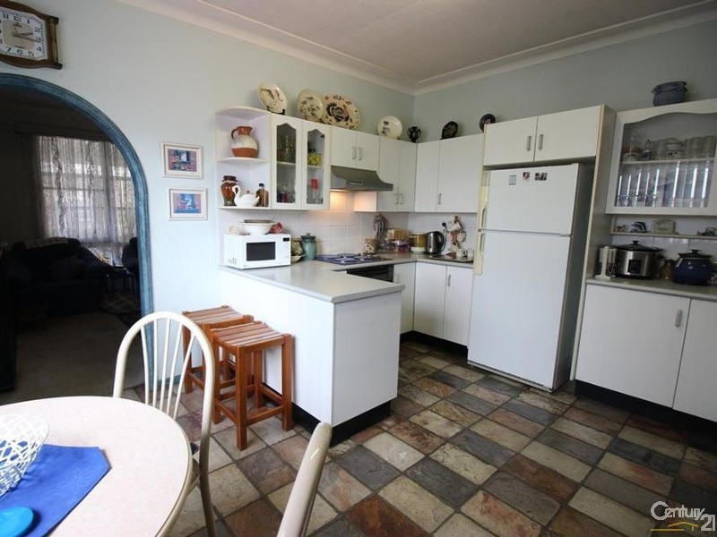 9 Suttor Street, Edgeworth NSW 2285