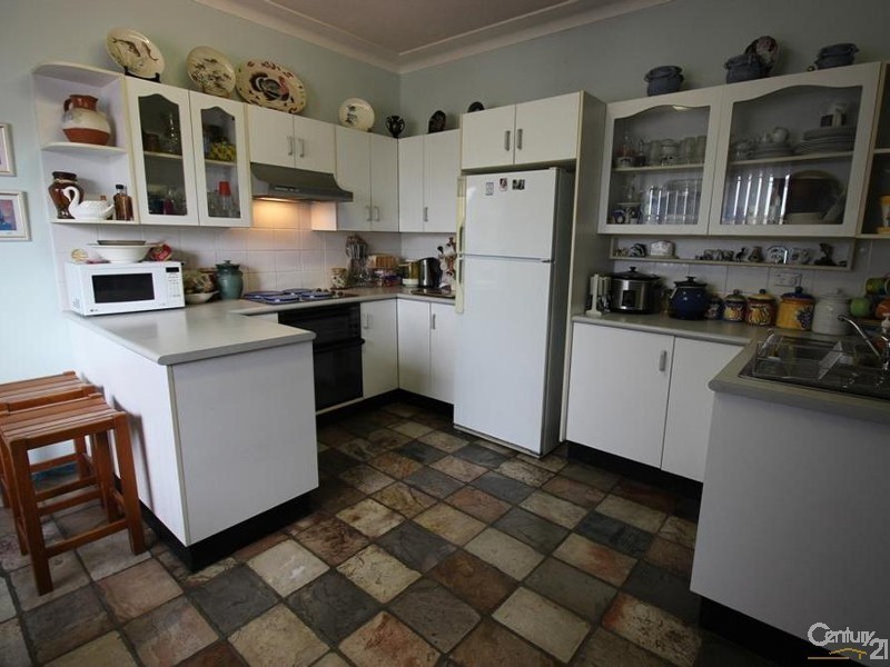 9 Suttor Street, Edgeworth NSW 2285