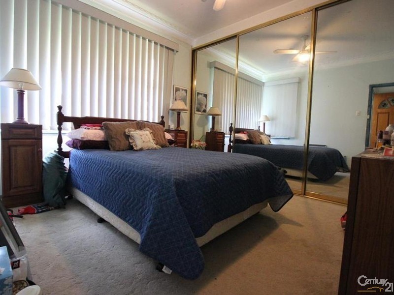 9 Suttor Street, Edgeworth NSW 2285