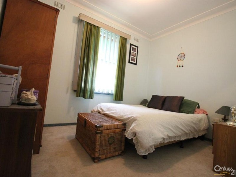 9 Suttor Street, Edgeworth NSW 2285