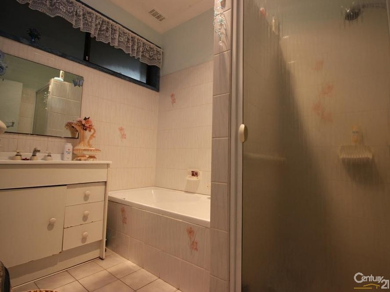 9 Suttor Street, Edgeworth NSW 2285