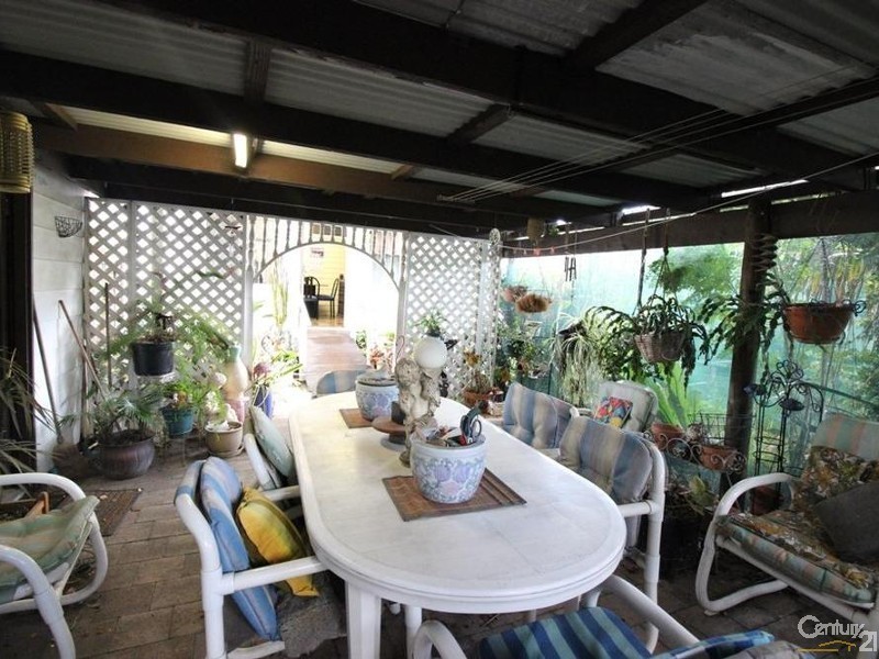 9 Suttor Street, Edgeworth NSW 2285