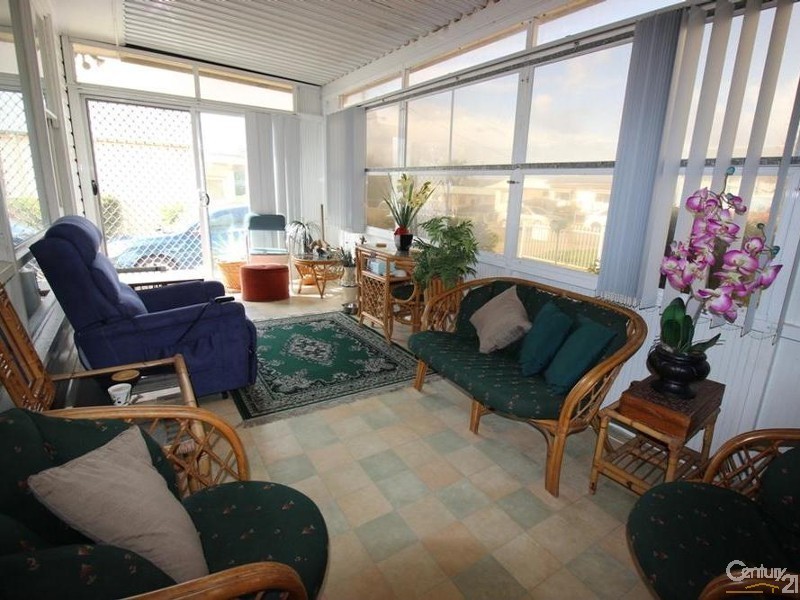 9 Suttor Street, Edgeworth NSW 2285