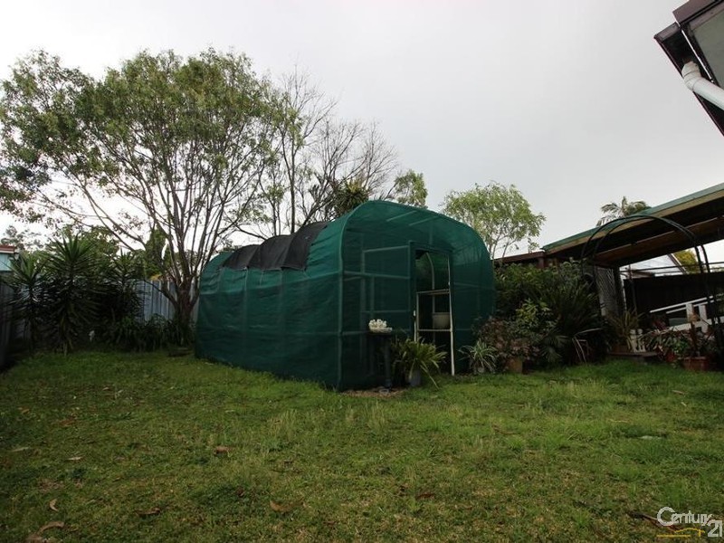 9 Suttor Street, Edgeworth NSW 2285