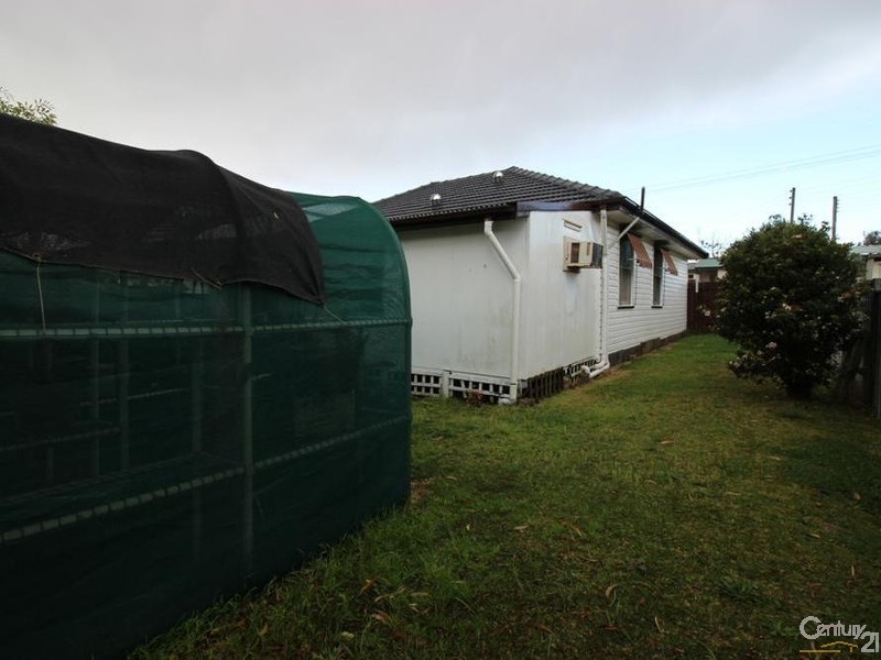 9 Suttor Street, Edgeworth NSW 2285