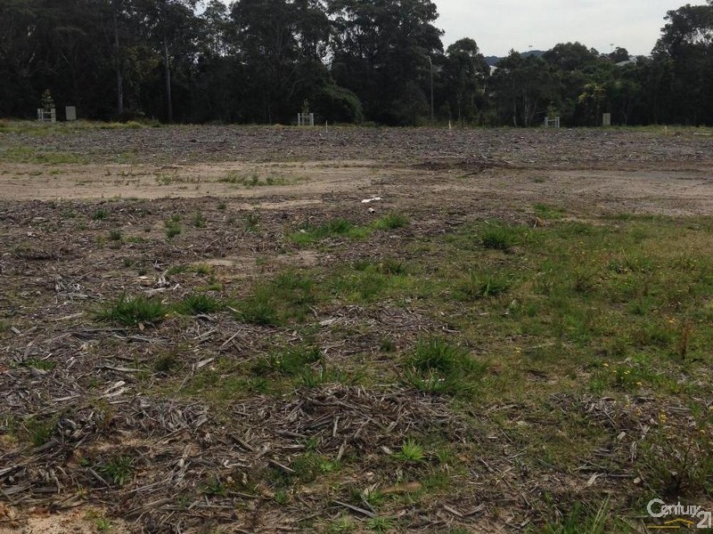 9 Gazelle Crescent, Fletcher NSW 2287