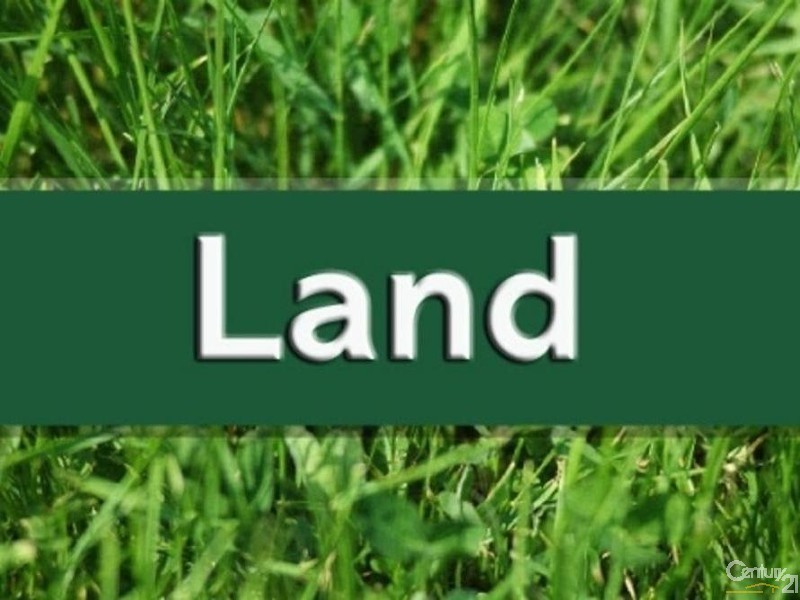 9 Gazelle Crescent, Fletcher NSW 2287